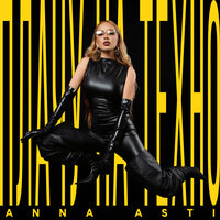 Плачу на техно