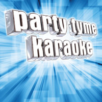 Party Tyme Karaoke - Changes (Made Popular By Faul & Wad Ad vs. Pnau)