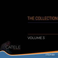 The Collection - Volume 3