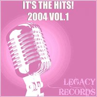 It's the Hits 2004 Vol. 1, 2014