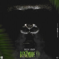 Beast Mode, Vol. 3, 2019