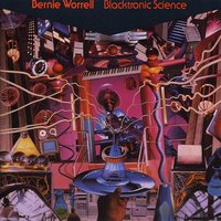 Bernie Worrell - Flex