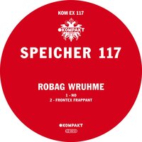 Speicher 117