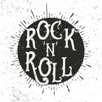 сборник - Rock 'n' Roll, Pt. 1