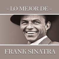 Lo Mejor De Frank Sinatra, 1990