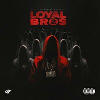 Lil Durk Presents: Loyal Bros 2, 2022