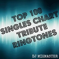 Chart Ringtones #64
