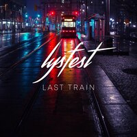 Last Train