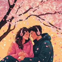 Первая любовь