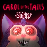 Carol of the Tails