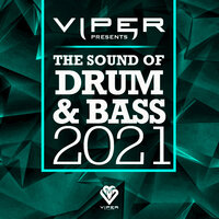 The Sound of Drum & Bass 2021 (Viper Presents), 2021