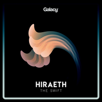 The Swift EP