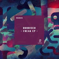 Duodisco & 2owl - Goodbye