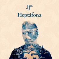 Heptáfona