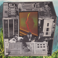 Home - Resonance