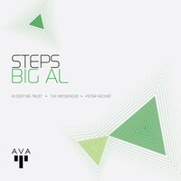 Steps