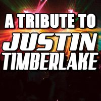 A Tribute To Justin Timberlake