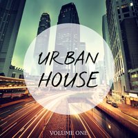 Urban House, Vol. 1