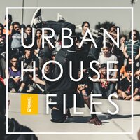 Urban House Files, Vol. 2, 2022