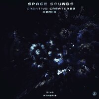 Space Sounds