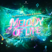 Melody Of Life