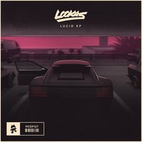 Lucid EP