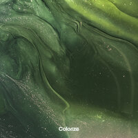 Forever - Hessian & Yellowitz