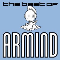 Best of Armind