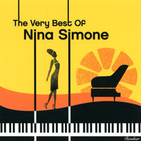 The Very Best Of Nina Simone