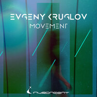 Evgeny Kruglov - Movement