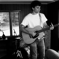 Mark Ambor - Closer To Me