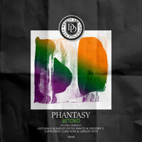 Phantasy, 2018