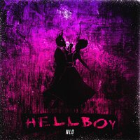 NLO - Hellboy