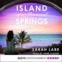 Island of a Thousand Springs [ENG]