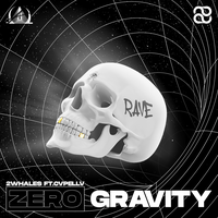 Zero Gravity / Blastah Bang, 2022