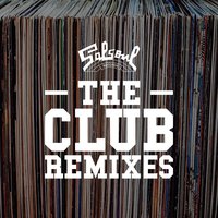 Salsoul: The Club Remixes, 2017