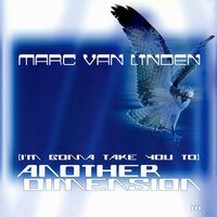 Marc van Linden - Another Dimension