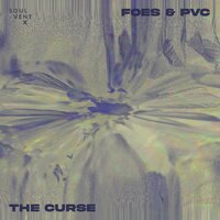 Foes & Purple Velvet Curtains - The Curse