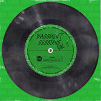 R3HAB & Afrojack - Louder For The People