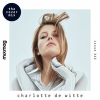 Chris Liebing & Charlotte de Witte - Liquid Slow