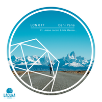 LCN 017