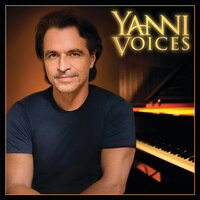 Yanni Voices, 2009