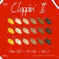 Clappin’ It