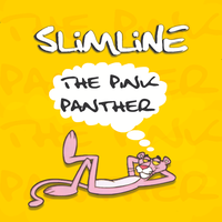 Slim Line - Digiboom