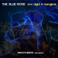 Dream of Life / One Night in Bangkok, 2016