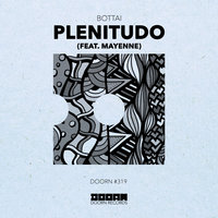 Plenitudo, 2018