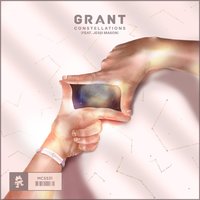 GRANT & Juneau & Jessi Mason - Constellations