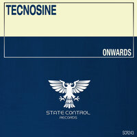 Tecnosine - Onwards