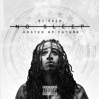 Dj Esco & Future & Yo Gotti - Day One