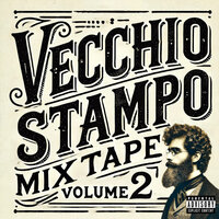 Peppe dal '94 & Mr Wareman & Gou Miyagi - Pillole di veleno